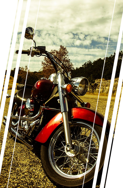 GPS Antiportonazo.cl